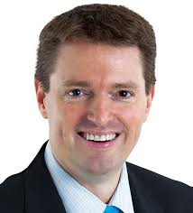 Craig to limit defamation claim