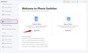 Wideanglesoftware.com has been visited by 10k+ users in the past month How To Transfer Messages From Iphone To New Iphone 5 Ways
