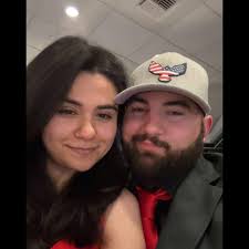 What pet supplies can be donated for a cat in Spokane?