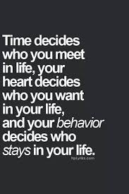Yeap What It Comes Down To Is Your Actions In The End As The Saying Goes Actions Speak Louder Than Words We Can Make Careful Words Quotes Happy Quotes Words