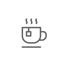 Star_border star_border star_border star _border star_border. Cafe Cup Hot Tea Icon Coffee Icon Ideas Of Coffee Icon Coffeeicon Coffee Cafe Icon Coffee Icon Icon