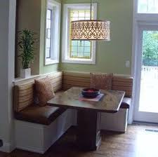 Pin On Dining Room