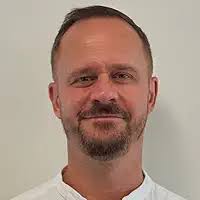 Amazon.com: AMAZING MYSTERIES HC: THE BILL EVERETT ARCHIVES VOL 1:  9781606994887: Everett, Bill, Bell, Blake, Everett, Bill: Books