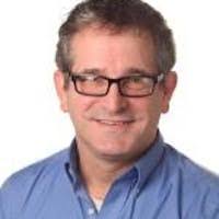 Dorsch Ford Lincoln Kia Employees