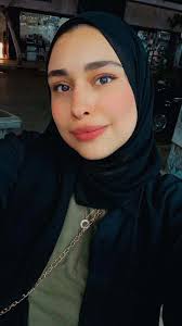 افلام مصري - البوم كبير وفديوهات كتير شرموطه مصريه محجبه ببزاز ضخمه وطيز  كبيره تقلع وتعرض تفاصيل جسمها وتبعبص طيزها وكسها | منتديات نودزاوي