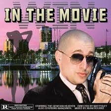 Marvin Berry And The Starlighters Discography: Vinyl, CDs, & More