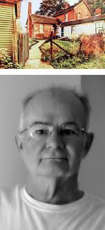 2015 Artist-in-Residence