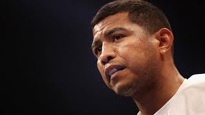 Roman 'Chocolatito' Gonzalez Is Eyeing World Honours In A Fifth Weight  Division