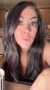 Rikki Lynn Laughlin Divorce