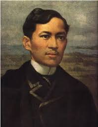 She studied at the colegio de santa rosa. Life Of Jose Rizal In Belgium Jose Rizal National Heroes Jose