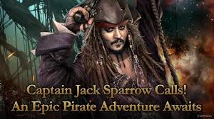 Download pirates of the caribbean: Pirates Of The Caribbean Tow 1 0 140 Apk Download