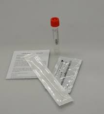 Rapid test kc provides rapid testing in overland park for travel and every day. Koch Biotech Covid 19 Antigen Rapid Test Medpro Deutschland