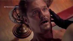 A batman villain with plant powers. Greg Evigan Cinemorgue Wiki Fandom