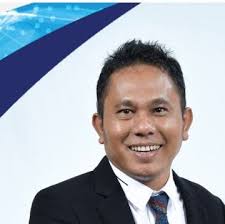 Indra Jaya Rajagukguk