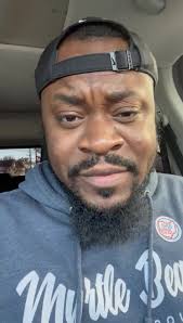 This past weekend we had the pleasure to interview Debera Diggs. Ms. Diggs  is a passionate community servant who wants nothing but to help make her  community a better place. She gave