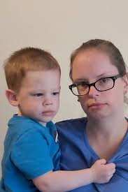 Transport Canada backtracks