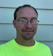 Obituary for Coy Daniel Lewallen