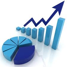 178 likes · 1 talking about this. Fdic Industry Analysis Bank Data Statistics