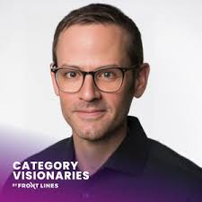 Dan Forman, CEO and Co-Founder of Copper Labs: $13 Million Raised to Enable  the Data-Driven Utility of the Future