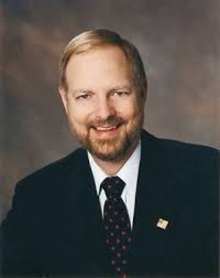 Live music event at the gardenia