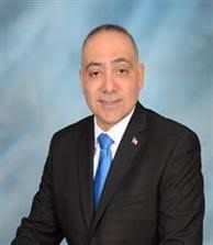 706.GC 2007 Directory