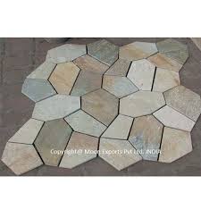 Free floor and flooring seamless texture for 3d design and visualisation. Polished China Patterns Random Crazy Flagstones Tiles Thickness 5 10 Mm Id 22262563591