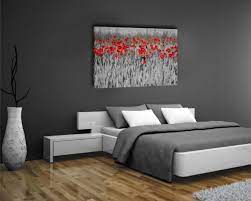 Ogni quadro misura 80 x h. Divertente Quadri Moderni Per Arredamento Camera Da Letto Sectional Couch Home Decor Furniture