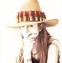 Profile Picture of Nanette James Design - Facebook (@facebook.com) on Google