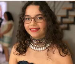 Congratulating our October Thinking Ahead winners!