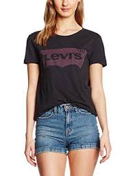 Un choix unique de t shirt col large disponible dans notre magasin. Pin En Promo Amazon