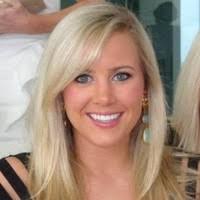 Jessica Eaton Email & Phone Number