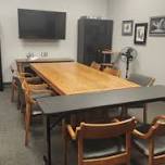 Bellingham Historical Commission Monthly Meeting
