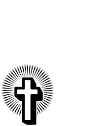 Ann Richards Obituary