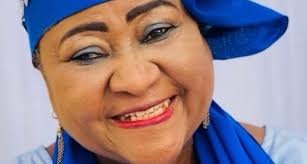 Décès de Pr Fatoumata Binta Bambadjon Diallo: le Dr Hassane Diakité rend  hommage à une figure d'exception