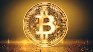 Bitcoin Legt Um 50 Prozent In Sechs Woche Zu Das Unerwartete Comeback Stern De