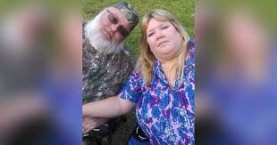 Obituary for William Paul Kendrick