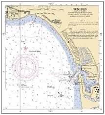 ventura overhead tide times skillful tide chart ventura ca