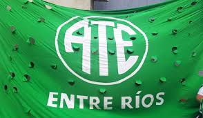 Paritarias: sindicatos y gobierno vuelven a la mesa de negociación