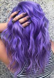 Short purple hair hair color purple cool hair color blue hair pink hair gray hair white hair violet hair colors neon hair. Awesome 30 Cool Hair Color Ideas Cores De Cabelo Cabelos Pintados Cabelo