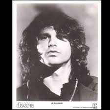 This photo shared by Steve Catdeli Del Signore: Holly & The New Yorkers  l-r: Kenny Simpson, the late James Moosbrugger aka Holly Rock, and the late  Jim Fricano...