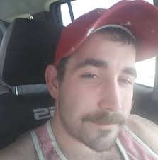 anyone heading duncan > saanich tonite? let me know