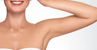 Since it specifically works on heating up the melanin in your hair, it does not have any effect on the surrounding skin. Laser Hair Removal Archives Anazao Md