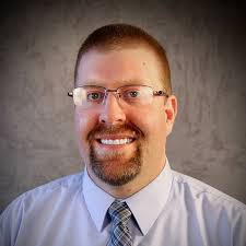 University of Wisconsin