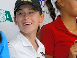 New Albany Roundup: Spiess takes 3rd in state tourney