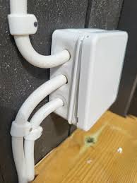 Image result for site:byggahus.se ABB