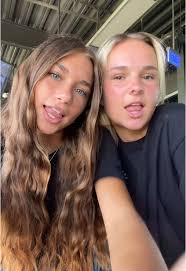 Dani Phillips Top Golf