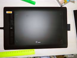 Obzor Graficheskogo Plansheta Ugee M708 Instrukciya Kak Nastroit Pero I Ustanovit Drajvera I Programmy Harakteristiki Graphic Tablet Naznachenie Knopok Otzyv O Cene I Celesoobraznosti Pokupki Ugee m708 v2 tablette graphique de dessin numérique 8192 niveaux tablette. obzor graficheskogo plansheta ugee m708