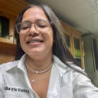Iris Valdez Email & Phone Number