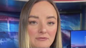 Miller spent two seasons with the bear's offensive line group.