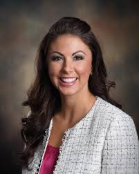 Welcome to Natalie Moore-Winchell's MWOY Fundraising Page!